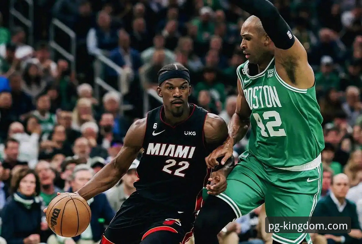 NBA季后赛半场47分大胜创纪录，老用户分享3个在PG游戏平台看球的实用体验
