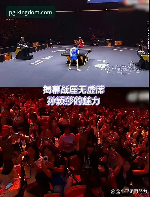 总决赛的颠覆与平台的革新：一场34分大胜背后的观赛体验对比