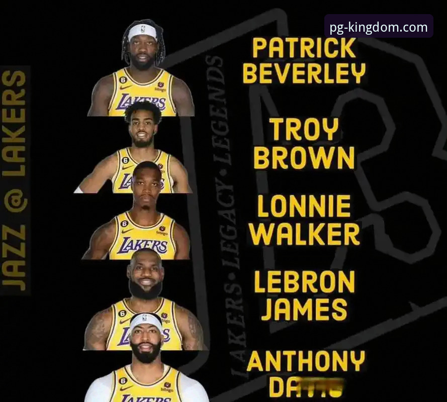 PG游戏官方下载 vs. 第三方渠道：2026新版安装安全与效率全面对比