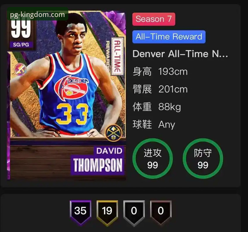 从广东男篮逆转看赛场节奏掌控：PG游戏实战操作必备技巧